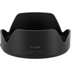 Canon Parasol EW-88E | Compra en Equipa Tu Cámara | RF 24-70 L