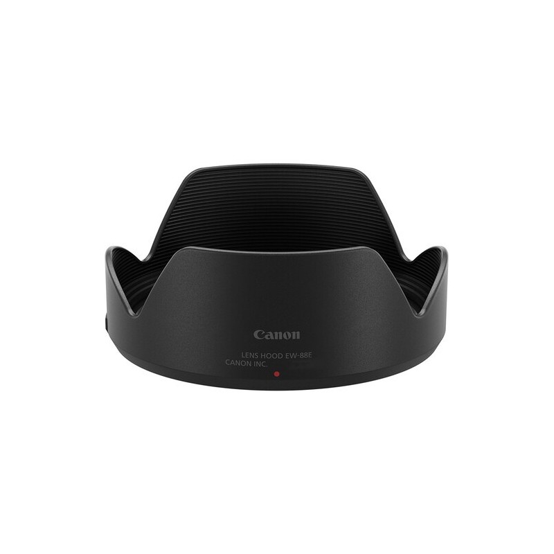 Canon Parasol EW-88E | Compra en Equipa Tu Cámara | RF 24-70 L