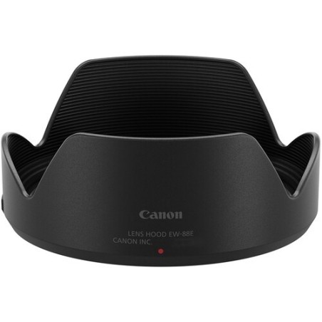 Canon Parasol EW-88E | Compra en Equipa Tu Cámara | RF 24-70 L