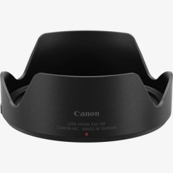 Canon Parasol EW-78F | Compra en Equipa Tu Cámara | RF 24-240