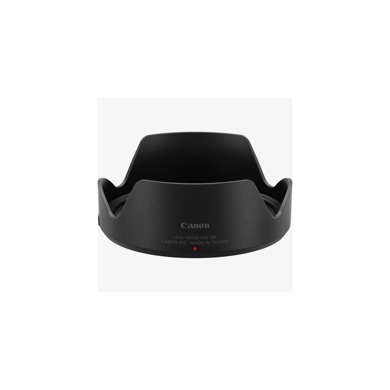 Canon Parasol EW-78F | Compra en Equipa Tu Cámara | RF 24-240