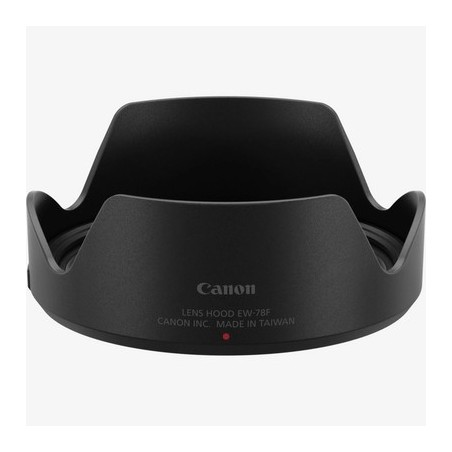 Canon Parasol EW-78F | Compra en Equipa Tu Cámara | RF 24-240