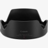 Canon Parasol EW-78F | Compra en Equipa Tu Cámara | RF 24-240