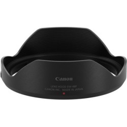 Canon Parasol EW-88F | Compra en Equipa Tu Cámara | RF 15-35 L