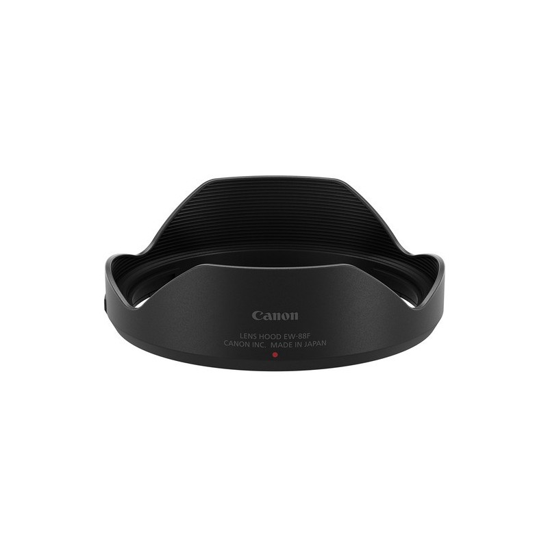 Canon Parasol EW-88F | Compra en Equipa Tu Cámara | RF 15-35 L