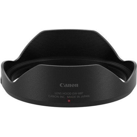 Canon Parasol EW-88F | Compra en Equipa Tu Cámara | RF 15-35 L