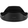 Canon Parasol EW-88F | Compra en Equipa Tu Cámara | RF 15-35 L