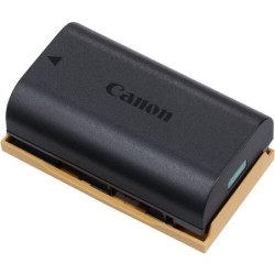 Canon Batería LP-EL para Speedlite EL-1 | bateria para flash | bateria canon speedlite | bateria recargable flash canon