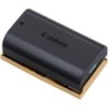 Canon Batería LP-EL para Speedlite EL-1 | bateria para flash | bateria canon speedlite | bateria recargable flash canon