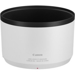 Canon Parasol ET-83G | Compra en Equipa Tu Cámara | RF 70-200 L