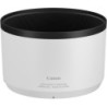Canon Parasol ET-83G | Compra en Equipa Tu Cámara | RF 70-200 L