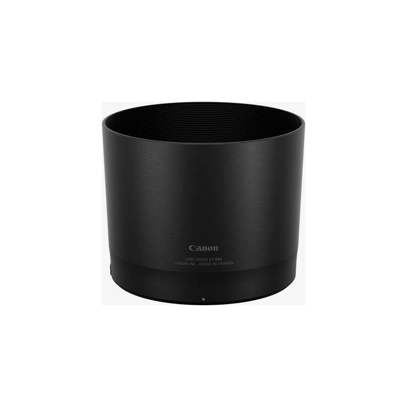 Canon Parasol ET-88B | Compra en Equipa Tu Cámara | RF Tele