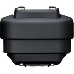Canon Adaptador de Zapata Multifunción AD-E1 | adaptador de zapata | adaptador zapata canon | adaptador zapata para speedlite
