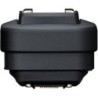 Canon Adaptador de Zapata Multifunción AD-E1 | adaptador de zapata | adaptador zapata canon | adaptador zapata para speedlite