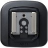 Canon Adaptador de Zapata Multifunción AD-E1 | adaptador de zapata | adaptador zapata canon | adaptador zapata para speedlite