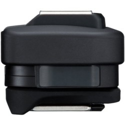 Canon Adaptador de Zapata Multifunción AD-E1 | adaptador de zapata | adaptador zapata canon | adaptador zapata para speedlite