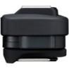 Canon Adaptador de Zapata Multifunción AD-E1 | adaptador de zapata | adaptador zapata canon | adaptador zapata para speedlite