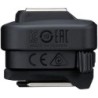 Canon Adaptador de Zapata Multifunción AD-E1 | adaptador de zapata | adaptador zapata canon | adaptador zapata para speedlite