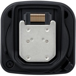 Canon Adaptador de Zapata Multifunción AD-E1 | adaptador de zapata | adaptador zapata canon | adaptador zapata para speedlite