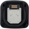 Canon Adaptador de Zapata Multifunción AD-E1 | adaptador de zapata | adaptador zapata canon | adaptador zapata para speedlite