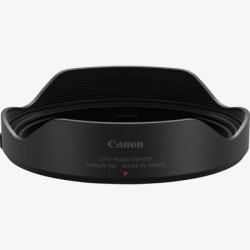 Canon Parasol EW-83P | Compra en Equipa Tu Cámara | RF 14-35 L
