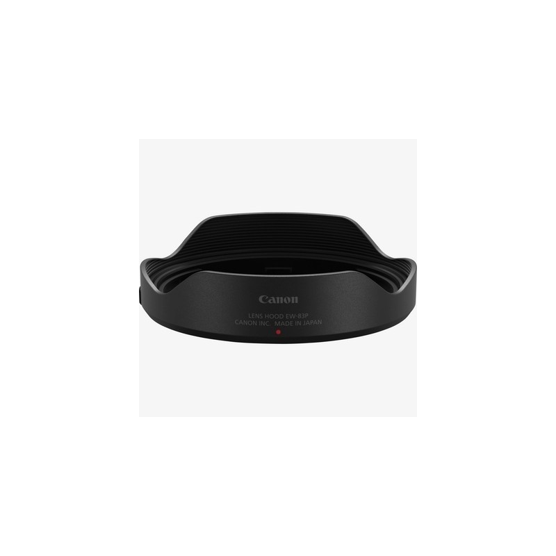 Canon Parasol EW-83P | Compra en Equipa Tu Cámara | RF 14-35 L