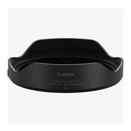 Canon Parasol EW-83P | Compra en Equipa Tu Cámara | RF 14-35 L