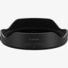 Canon Parasol EW-83P | Compra en Equipa Tu Cámara | RF 14-35 L