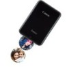 Canon ZP-2030-2C | Compra en Equipa Tu Cámara | Adhesivos ZOEMINI