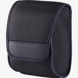 Canon Estuche LS1014 | Compra en Equipa Tu Cámara | Protección lente