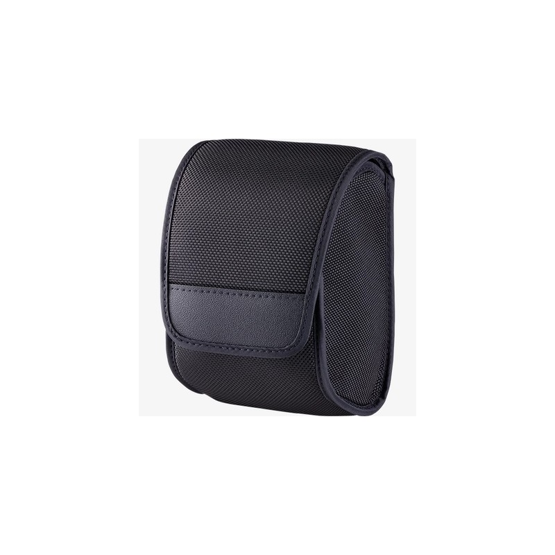 Canon Estuche LS1014 | Compra en Equipa Tu Cámara | Protección lente