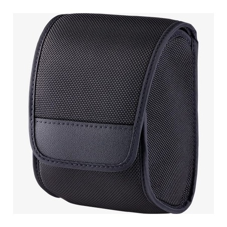 Canon Estuche LS1014 | Compra en Equipa Tu Cámara | Protección lente