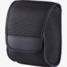 Canon Estuche LS1014 | Compra en Equipa Tu Cámara | Protección lente