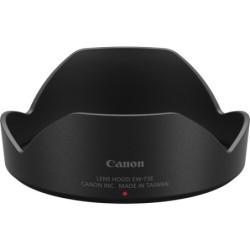 Canon Parasol EW-73E | Compra en Equipa Tu Cámara | RF 15-30