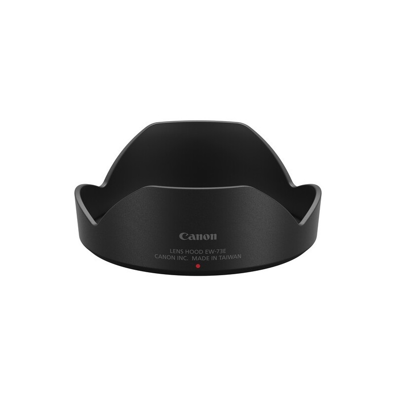 Canon Parasol EW-73E | Compra en Equipa Tu Cámara | RF 15-30