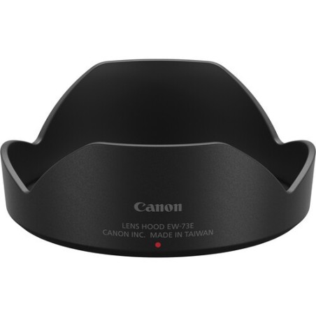Canon Parasol EW-73E | Compra en Equipa Tu Cámara | RF 15-30