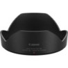 Canon Parasol EW-73E | Compra en Equipa Tu Cámara | RF 15-30