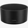 Canon Parasol ET-60B | Compra en Equipa Tu Cámara | RF-S Tele