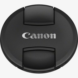 Canon Tapa E-122 | Compra en Equipa Tu Cámara | RF 100-300 L