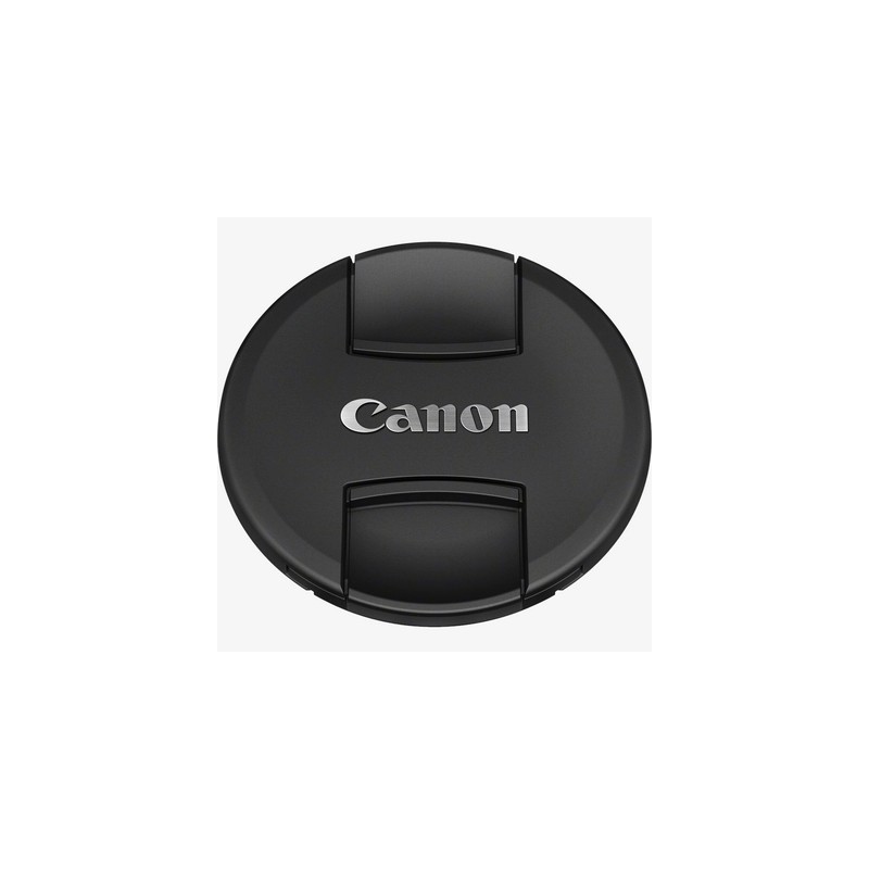 Canon Tapa E-122 | Compra en Equipa Tu Cámara | RF 100-300 L