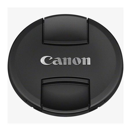 Canon Tapa E-122 | Compra en Equipa Tu Cámara | RF 100-300 L