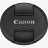 Canon Tapa E-122 | Compra en Equipa Tu Cámara | RF 100-300 L