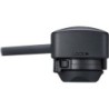 Canon Adaptador OC-E4A para Zapata Multifunción | cable para flash | adaptador zapata canon | cable extension flash multifuncion