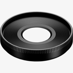 Canon Parasol EW-55 | Compra en Equipa Tu Cámara | RF 28mm