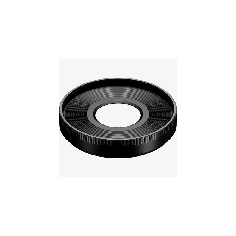 Canon Parasol EW-55 | Compra en Equipa Tu Cámara | RF 28mm