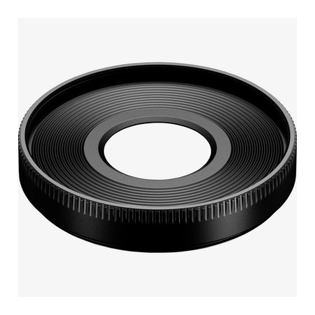 Canon Parasol EW-55 | Compra en Equipa Tu Cámara | RF 28mm