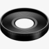 Canon Parasol EW-55 | Compra en Equipa Tu Cámara | RF 28mm