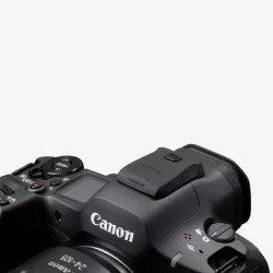 Canon ER-SC3 | Compra en Equipa Tu Cámara | Zapata EOS R