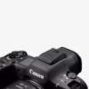 Canon ER-SC3 | Compra en Equipa Tu Cámara | Zapata EOS R