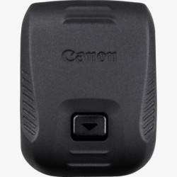 Canon ER-SC3 | Compra en Equipa Tu Cámara | Zapata EOS R